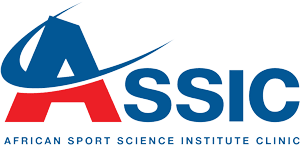 assic logo