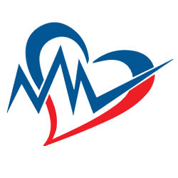 assic recovery heart rate app