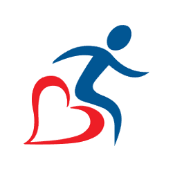 assic resting heart rate app
