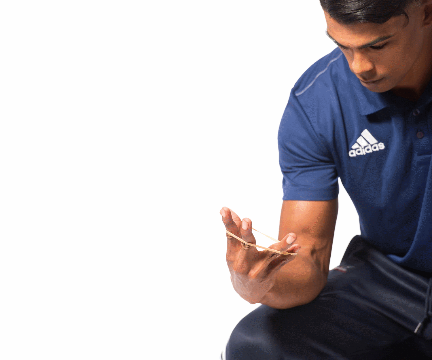 Netball Finger Injry Netball Injuries Part 1 | ASSIC Education