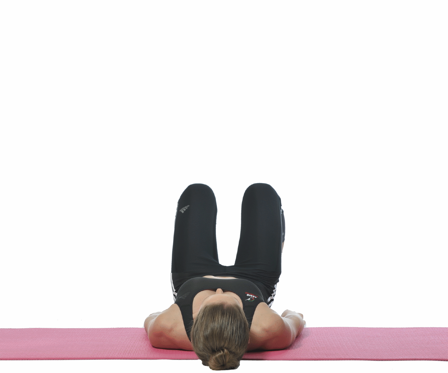 Back Return To Sport Guidelines | ASSIC Education