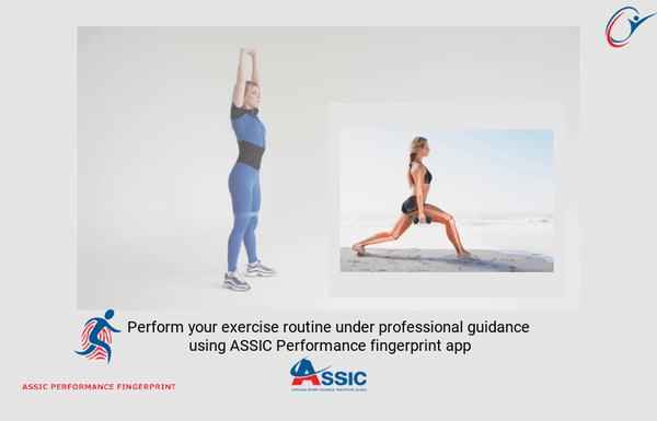 hip-exercise