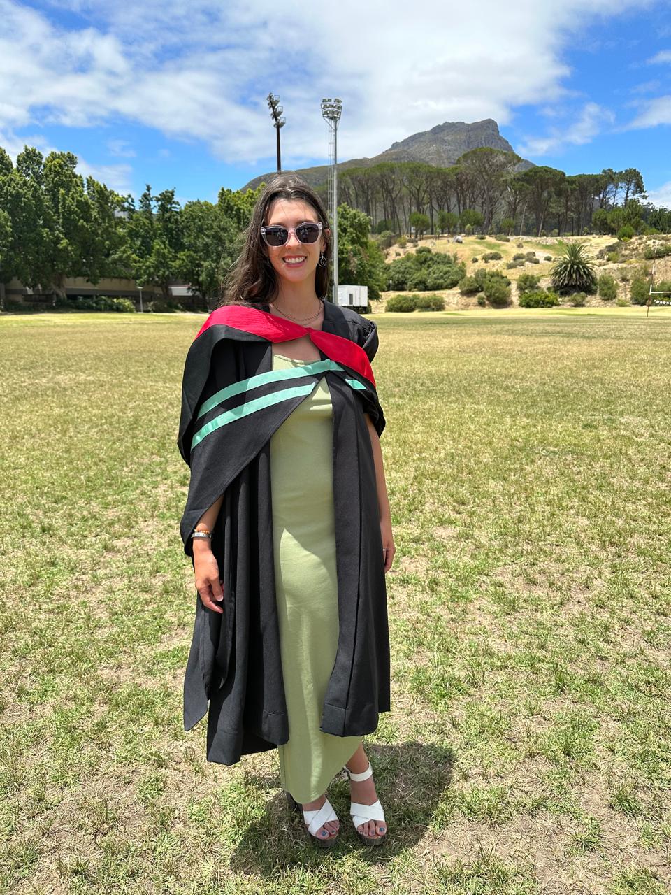 Upload Profile Picture Graduation