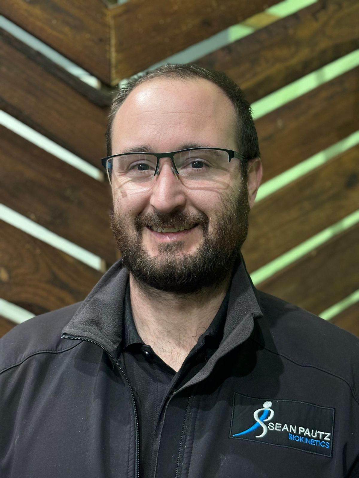 Sean Pautz