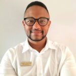 doctors and health professionals