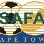 safa cape town