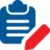athlete sponsorship registration