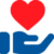 list of athlete sponsors