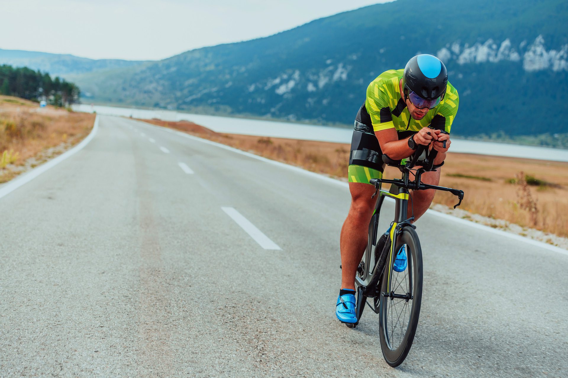 pre-season sports packages