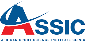 assic logo