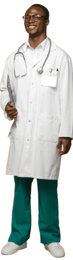 nearest labs