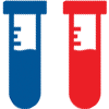 predefined blood tests