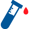 select your own blood tests
