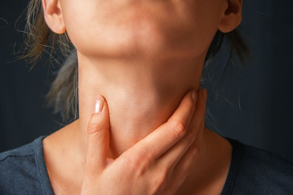 thyroid-surgery-in-tennessee
