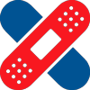wound care