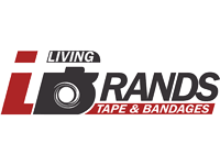 living brands logo