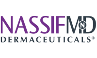 nassif md dermacueticals