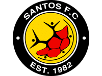 santos football club