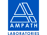 ampath laboratories