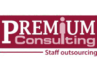 premium consulting