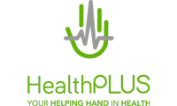 health plus