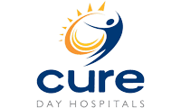 cure day hospitals