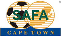 safa cape town
