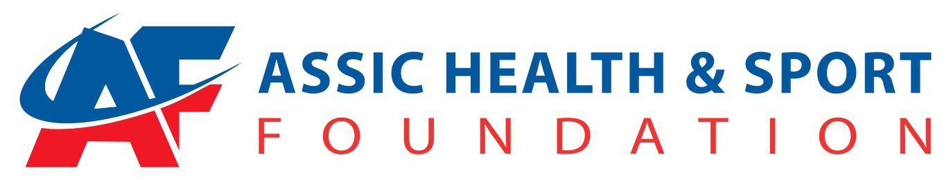 ASSIC HEALTH logo page 0001