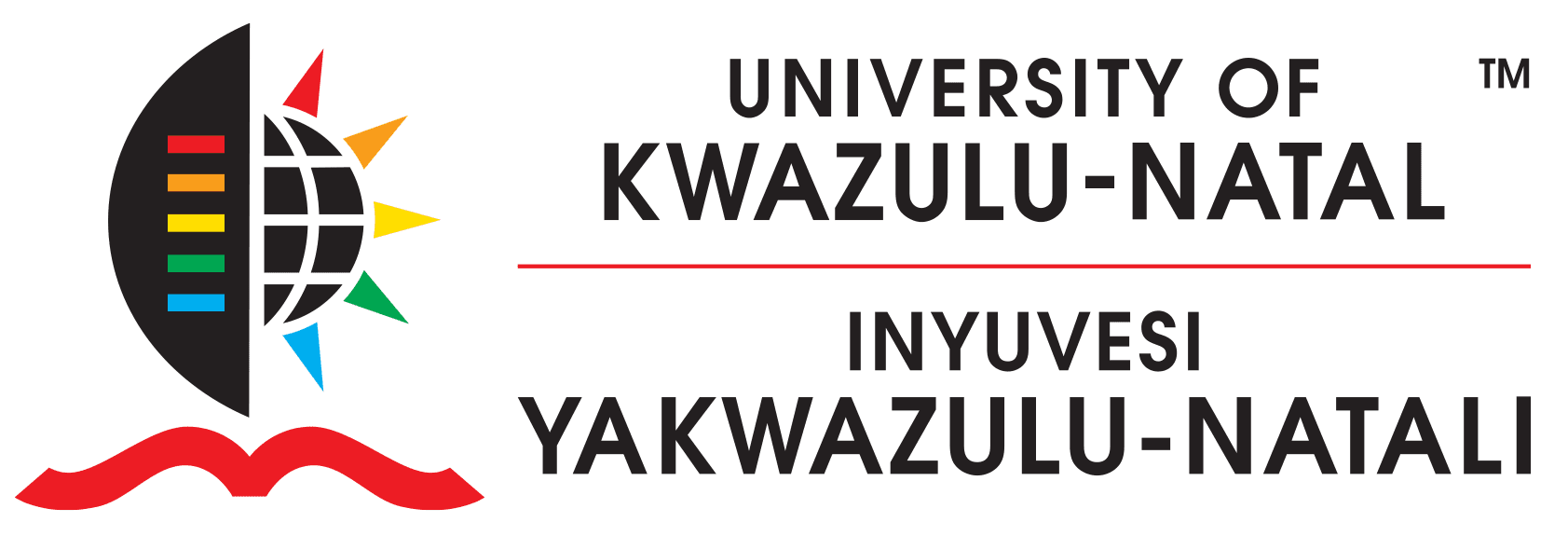 university of kwazulu-natal