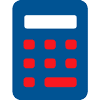 health calculators