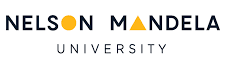 nelson mandela university