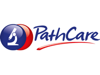 pathcare logo