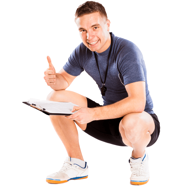 course contributor