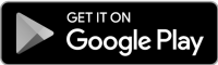 google play store